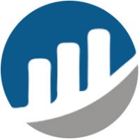 Etherscan